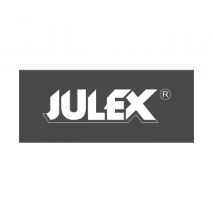 JULEX